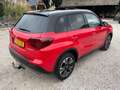 Suzuki Vitara 1.4 High executive Boosterjet Stijl Rood - thumbnail 28