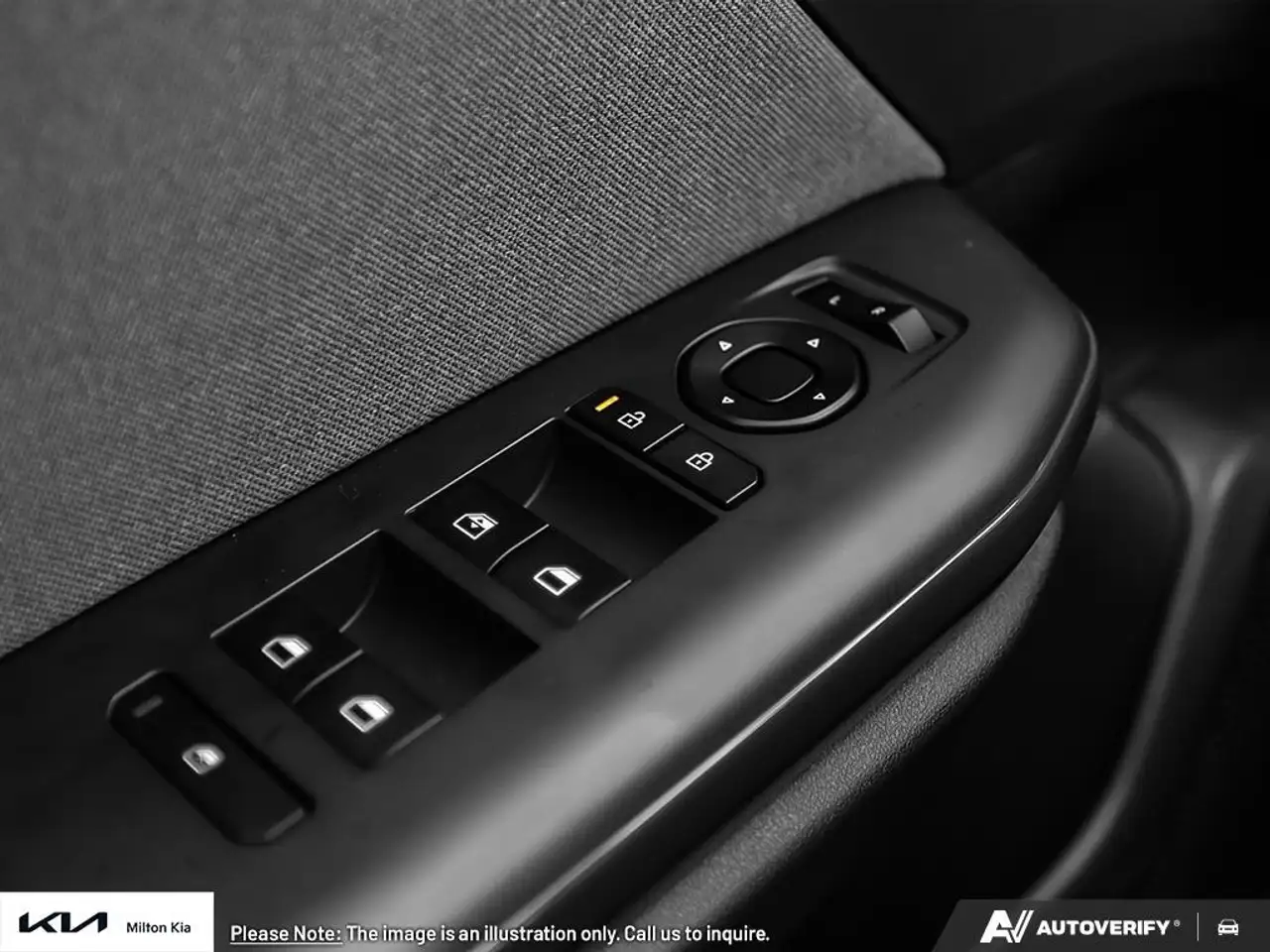 Kia K4 снимка Kia K4