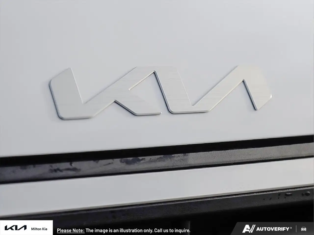 Kia K4 снимка Kia K4