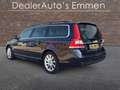 Volvo V70 2.0 D2 LEDER XENON NAVIGATIE LMV CRUISE Синій - thumbnail 3