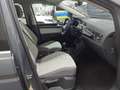 Volkswagen Touran 2.0 TDI HIGHLINE 7-SITZE +LED+KAMERA+AHK+ Grijs - thumbnail 5