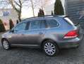 Volkswagen Golf Variant Comfortline Grau - thumbnail 9