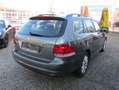 Volkswagen Golf Variant Comfortline Grau - thumbnail 7