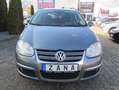 Volkswagen Golf Variant Comfortline Grau - thumbnail 2
