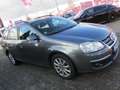 Volkswagen Golf Variant Comfortline Grau - thumbnail 3