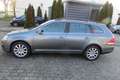 Volkswagen Golf Variant Comfortline Grau - thumbnail 10