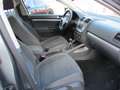 Volkswagen Golf Variant Comfortline Grau - thumbnail 5