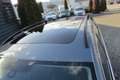 Volkswagen Golf Variant Comfortline Grau - thumbnail 11