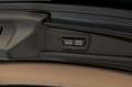 BMW 520 520dA Gran Turismo Azul - thumbnail 34