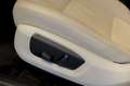 BMW 520 520dA Gran Turismo Azul - thumbnail 33