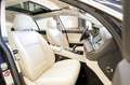 BMW 520 520dA Gran Turismo Azul - thumbnail 30