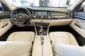 BMW 520 520dA Gran Turismo Azul - thumbnail 6