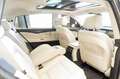 BMW 520 520dA Gran Turismo Azul - thumbnail 13