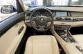BMW 520 520dA Gran Turismo Azul - thumbnail 32
