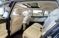 BMW 520 520dA Gran Turismo Azul - thumbnail 14