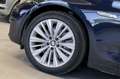 BMW 520 520dA Gran Turismo Azul - thumbnail 12
