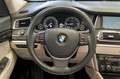 BMW 520 520dA Gran Turismo Azul - thumbnail 25