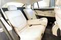 BMW 520 520dA Gran Turismo Azul - thumbnail 16