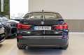BMW 520 520dA Gran Turismo Azul - thumbnail 10