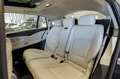 BMW 520 520dA Gran Turismo Azul - thumbnail 15