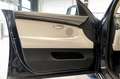 BMW 520 520dA Gran Turismo Azul - thumbnail 20