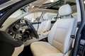 BMW 520 520dA Gran Turismo Azul - thumbnail 22