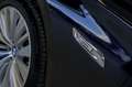 BMW 520 520dA Gran Turismo Azul - thumbnail 19