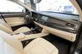 BMW 520 520dA Gran Turismo Azul - thumbnail 31
