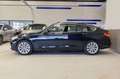BMW 520 520dA Gran Turismo Azul - thumbnail 17
