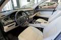 BMW 520 520dA Gran Turismo Azul - thumbnail 4