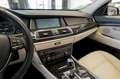 BMW 520 520dA Gran Turismo Azul - thumbnail 27