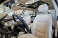 BMW 520 520dA Gran Turismo Azul - thumbnail 7