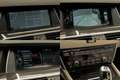BMW 520 520dA Gran Turismo Azul - thumbnail 8