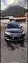 Toyota RAV 4 RAV4 2,2 D-4D 150 DPF 4WD Elegance Grau - thumbnail 2
