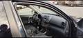 Toyota RAV 4 RAV4 2,2 D-4D 150 DPF 4WD Elegance Grau - thumbnail 7