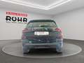 Skoda Kamiq Monte Carlo (AHK.PDC.SHZ.DAB.GRA) 1.5 TSI DSG Schwarz - thumbnail 6