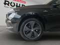 Skoda Kamiq Monte Carlo (AHK.PDC.SHZ.DAB.GRA) 1.5 TSI DSG Schwarz - thumbnail 15