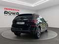 Skoda Kamiq Monte Carlo (AHK.PDC.SHZ.DAB.GRA) 1.5 TSI DSG Schwarz - thumbnail 5