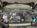 Skoda Kamiq Monte Carlo (AHK.PDC.SHZ.DAB.GRA) 1.5 TSI DSG Schwarz - thumbnail 16