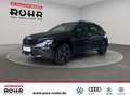 Skoda Kamiq Monte Carlo (AHK.PDC.SHZ.DAB.GRA) 1.5 TSI DSG Schwarz - thumbnail 1