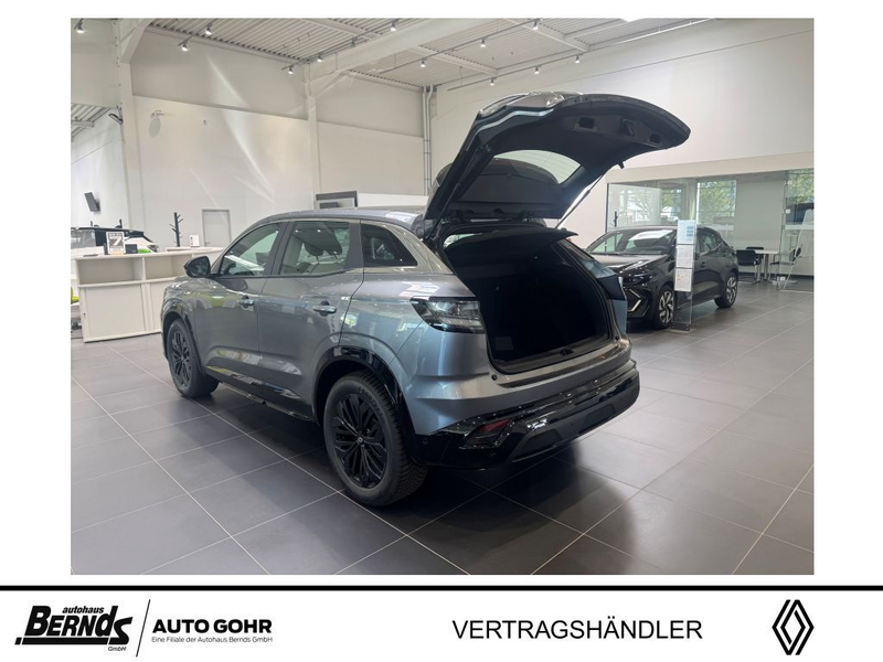 Renault Austral Mild Hybrid 150 Automatik Evolution NAVI KLIMAAUT — photo 4