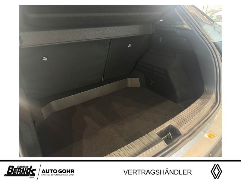 Renault Austral Mild Hybrid 150 Automatik Evolution NAVI KLIMAAUT — photo 5