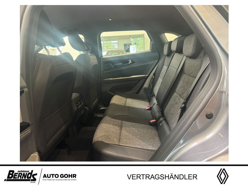 Renault Austral Mild Hybrid 150 Automatik Evolution NAVI KLIMAAUT — photo 11