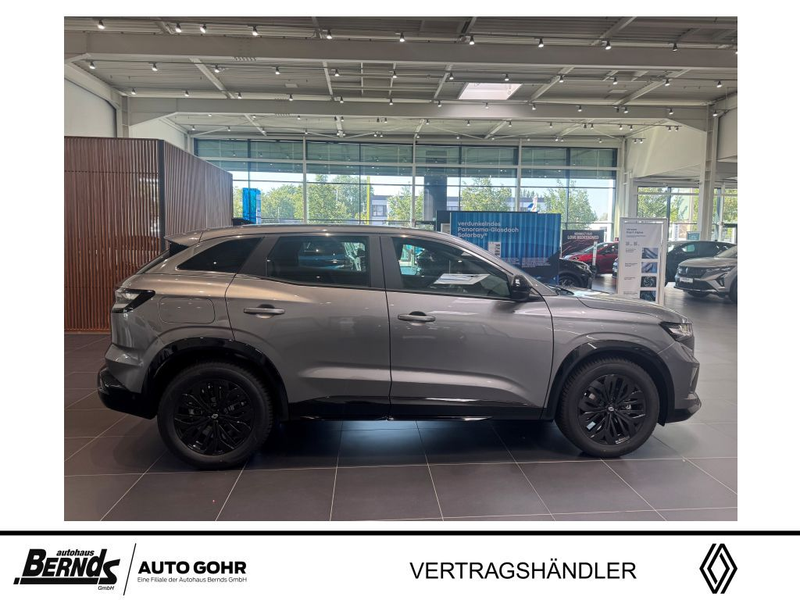 Renault Austral Mild Hybrid 150 Automatik Evolution NAVI KLIMAAUT — photo 7