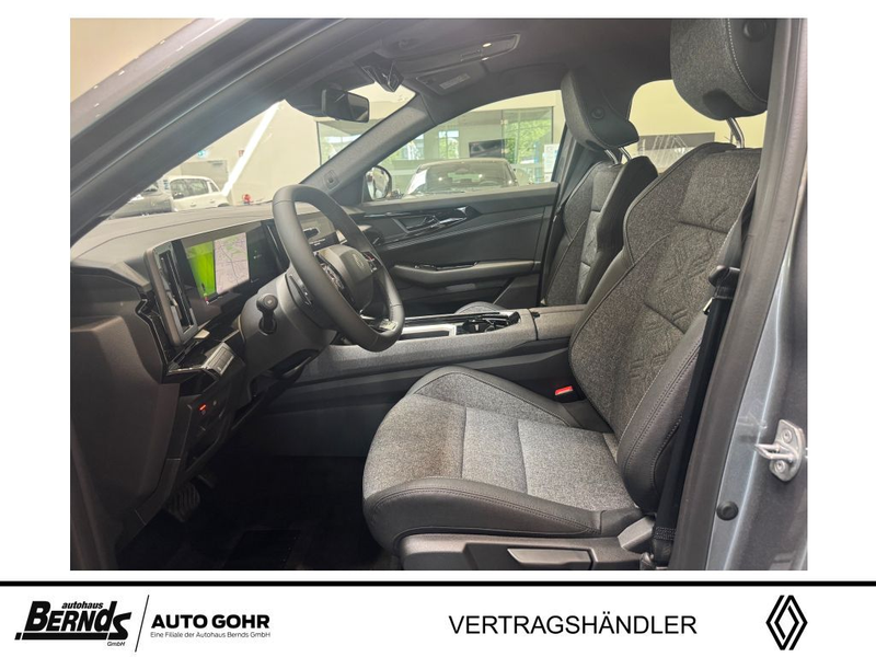 Renault Austral Mild Hybrid 150 Automatik Evolution NAVI KLIMAAUT — photo 9