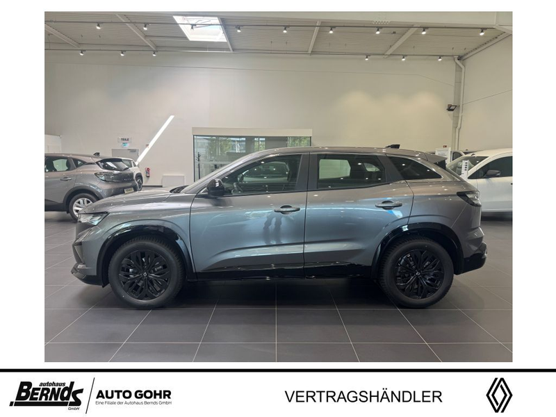Renault Austral Mild Hybrid 150 Automatik Evolution NAVI KLIMAAUT — photo 2