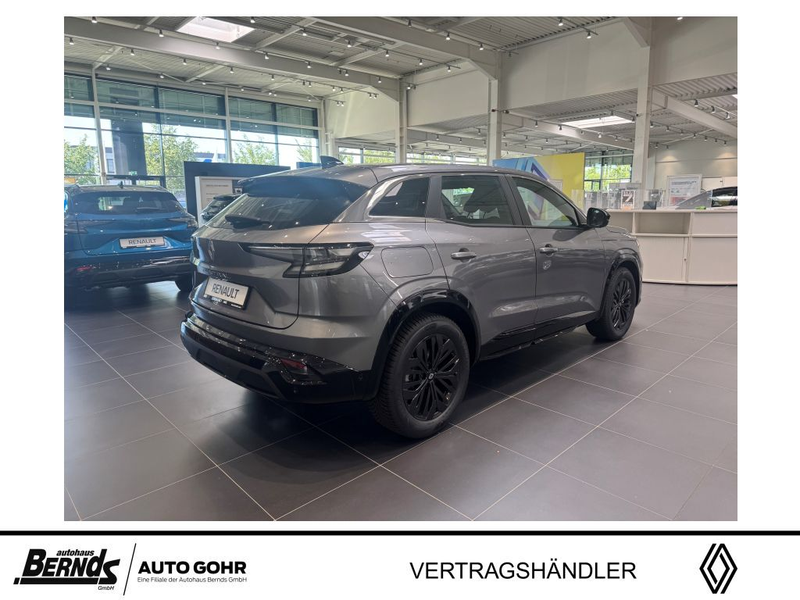 Renault Austral Mild Hybrid 150 Automatik Evolution NAVI KLIMAAUT — photo 6