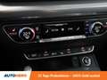Audi Q5 45 TFSI quattro design Aut. *ACC*SPUR*TOT*STANDHZ* Schwarz - thumbnail 29