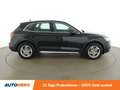 Audi Q5 45 TFSI quattro design Aut. *ACC*SPUR*TOT*STANDHZ* Schwarz - thumbnail 7