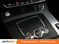 Audi Q5 45 TFSI quattro design Aut. *ACC*SPUR*TOT*STANDHZ* Schwarz - thumbnail 30